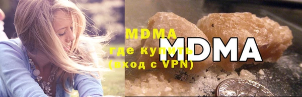 МДПВ Алексин