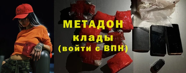 дурь Россошь
