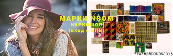 МДПВ Алексин