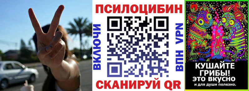 купить закладку  Заволжск  Галлюциногенные грибы ЛСД 